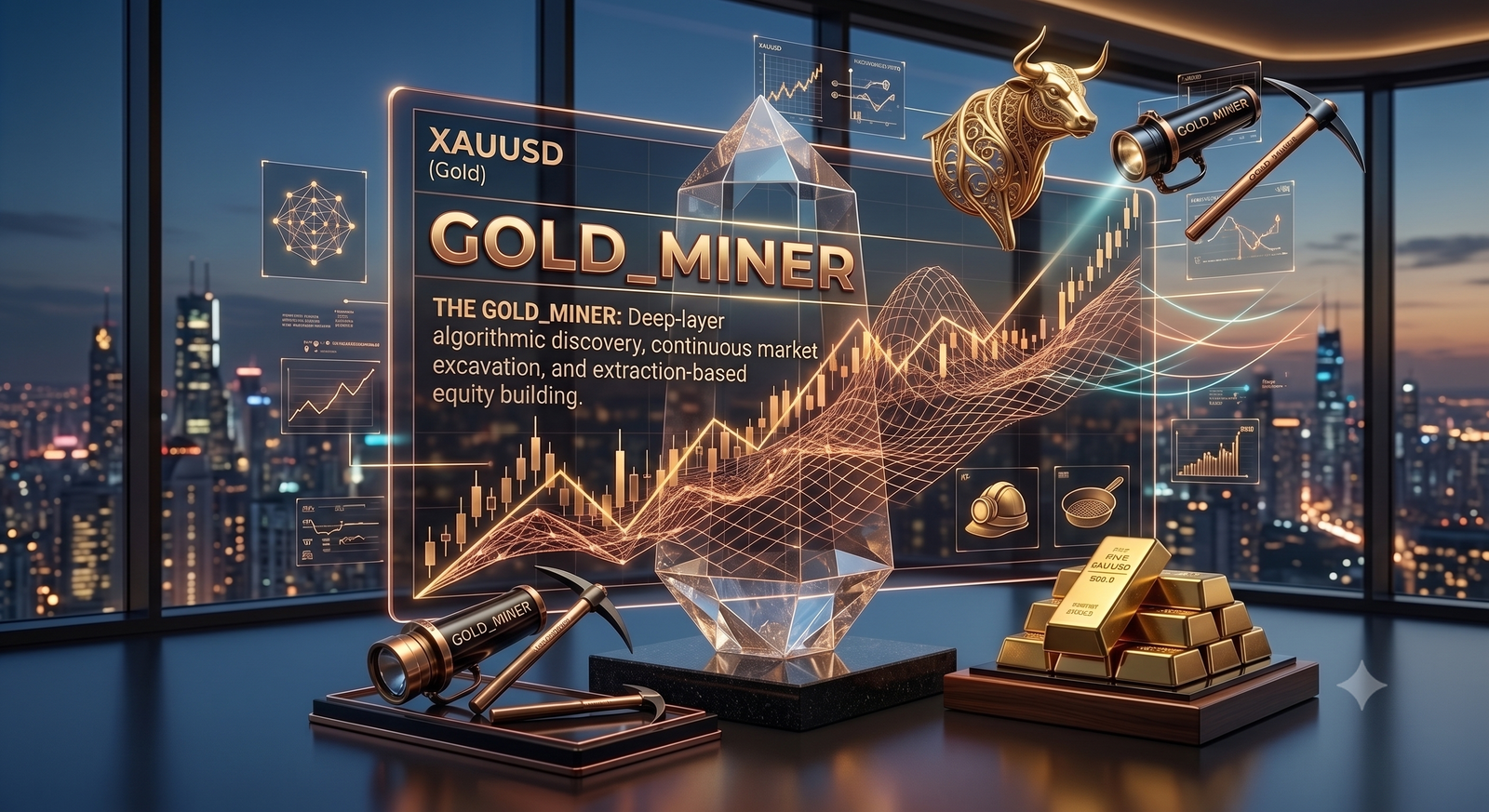 Gold_Gladius_Sniper_Sminage.com