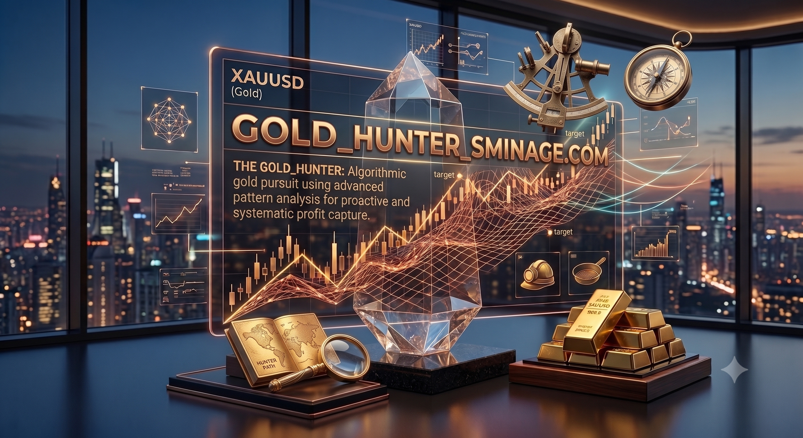 Gold_Hunder_sminage.com